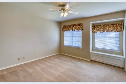 131 Florentine, Horseshoe Bay, TX 78657 - Photo 20