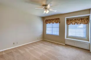 131 Florentine, Horseshoe Bay, TX 78657 - Photo 20
