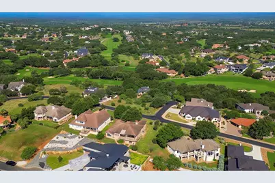 131 Florentine, Horseshoe Bay, TX 78657 - Photo 30