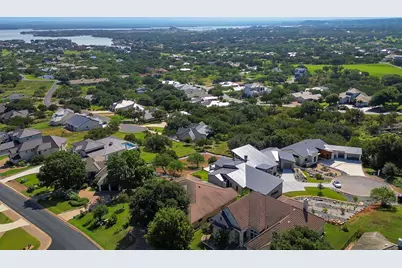 131 Florentine, Horseshoe Bay, TX 78657 - Photo 34