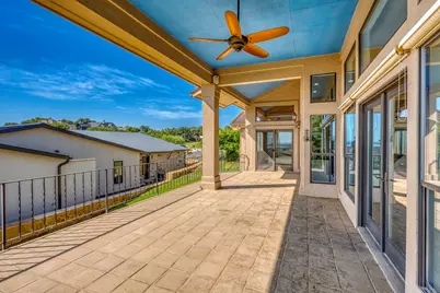 131 Florentine, Horseshoe Bay, TX 78657 - Photo 22