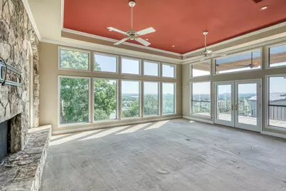 131 Florentine, Horseshoe Bay, TX 78657 - Photo 6