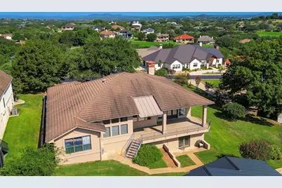 131 Florentine, Horseshoe Bay, TX 78657 - Photo 32