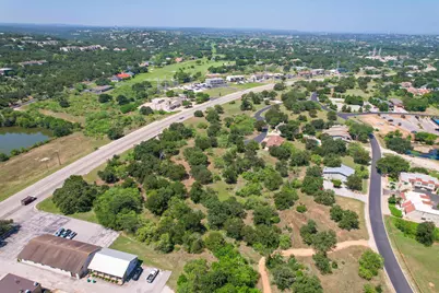 6830 Ranch Road 2147, Horseshoe Bay, TX 78657 - Photo 14