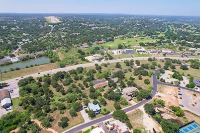 6830 Ranch Road 2147, Horseshoe Bay, TX 78657 - Photo 16