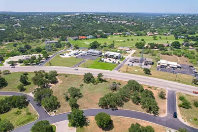 6830 Ranch Road 2147, Horseshoe Bay, TX 78657 - Photo 4