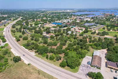 6830 Ranch Road 2147, Horseshoe Bay, TX 78657 - Photo 12