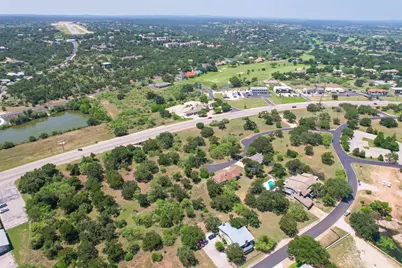 6830 Ranch Road 2147, Horseshoe Bay, TX 78657 - Photo 20