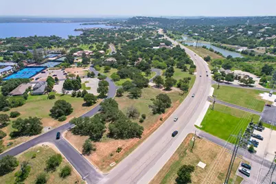 6830 Ranch Road 2147, Horseshoe Bay, TX 78657 - Photo 6