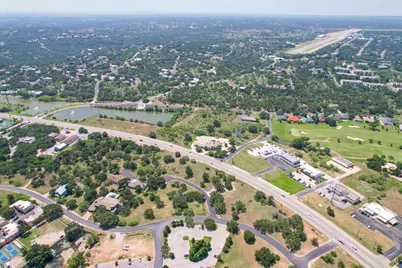 6830 Ranch Road 2147, Horseshoe Bay, TX 78657 - Photo 18