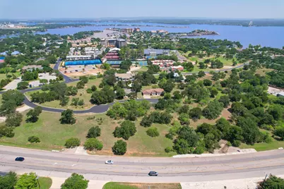 6830 Ranch Road 2147, Horseshoe Bay, TX 78657 - Photo 10