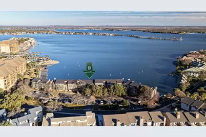104 Island Dr, Horseshoe Bay, TX 78657 - Photo 6