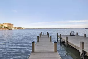 104 Island Dr, Horseshoe Bay, TX 78657 - Photo 20