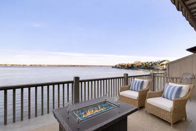 104 Island Dr, Horseshoe Bay, TX 78657 - Photo 2