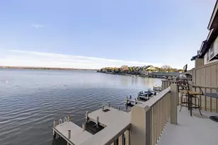 104 Island Dr, Horseshoe Bay, TX 78657 - Photo 18