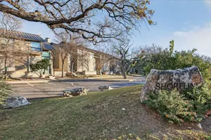 104 Island Dr, Horseshoe Bay, TX 78657 - Photo 24