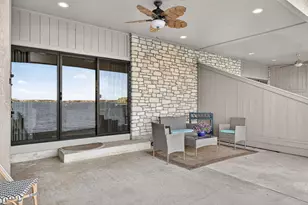 104 Island Dr, Horseshoe Bay, TX 78657 - Photo 26