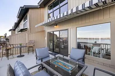 104 Island Dr, Horseshoe Bay, TX 78657 - Photo 20