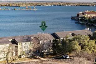 104 Island Dr, Horseshoe Bay, TX 78657 - Photo 22