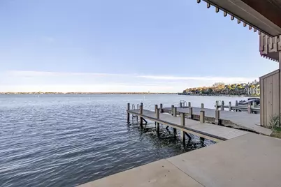 104 Island Dr, Horseshoe Bay, TX 78657 - Photo 2