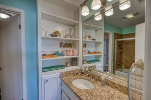 724 S Chaparral, Burnet, TX 78611 - Photo 14