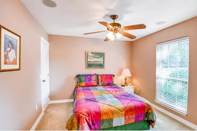 220 W Lakecrest, Bluffton, TX 78607 - Photo 16