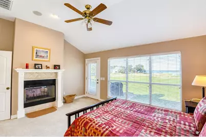220 W Lakecrest, Bluffton, TX 78607 - Photo 14