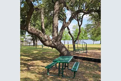 Lots 376 & 377 Woodcrest Drive, Granite Shoals, TX 78654 - Photo 6