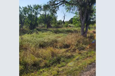 Lots 376 & 377 Woodcrest Drive, Granite Shoals, TX 78654 - Photo 1