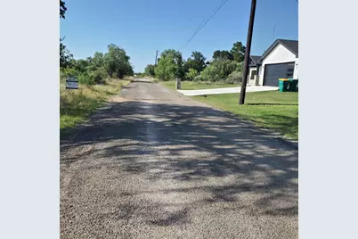 Lots 376 & 377 Woodcrest Drive, Granite Shoals, TX 78654 - Photo 4