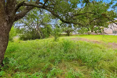 1904 Fault Line Drive, Horseshoe Bay, TX 78657 - Photo 6
