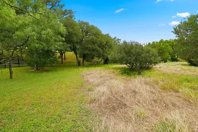 1904 Fault Line Drive, Horseshoe Bay, TX 78657 - Photo 10
