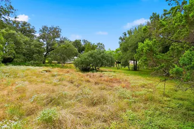 1904 Fault Line Drive, Horseshoe Bay, TX 78657 - Photo 12