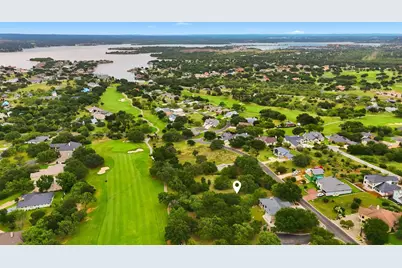 1904 Fault Line Drive, Horseshoe Bay, TX 78657 - Photo 18