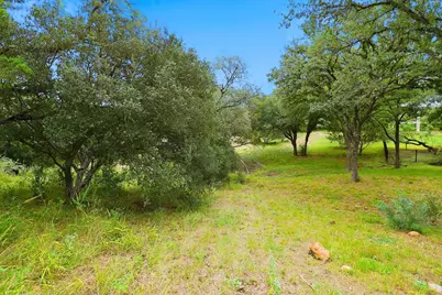 1904 Fault Line Drive, Horseshoe Bay, TX 78657 - Photo 28