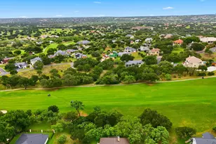 1904 Faultline Dr, Horseshoe Bay, TX 78657 - Photo 1