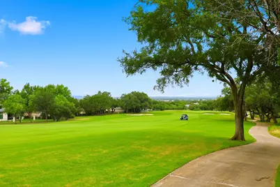 1904 Fault Line Drive, Horseshoe Bay, TX 78657 - Photo 4