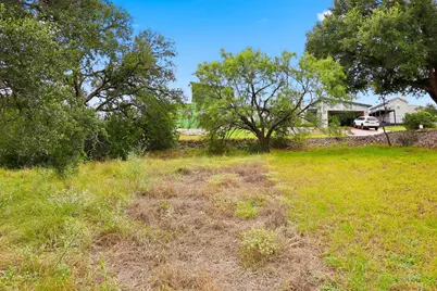 1904 Fault Line Drive, Horseshoe Bay, TX 78657 - Photo 14