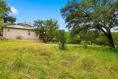 1904 Fault Line Drive, Horseshoe Bay, TX 78657 - Photo 26