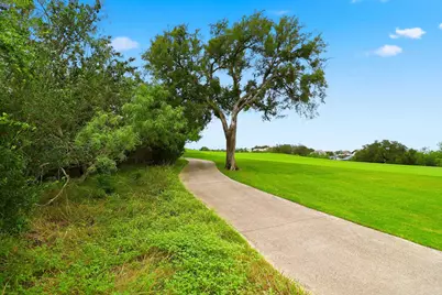 1904 Fault Line Drive, Horseshoe Bay, TX 78657 - Photo 24