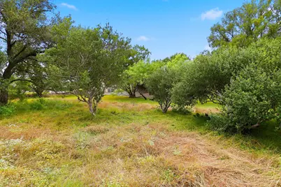 1904 Fault Line Drive, Horseshoe Bay, TX 78657 - Photo 20