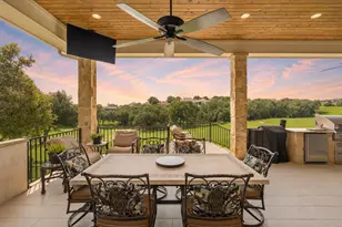107 Long Mountain Dr, Horseshoe Bay, TX 78657 - Photo 26