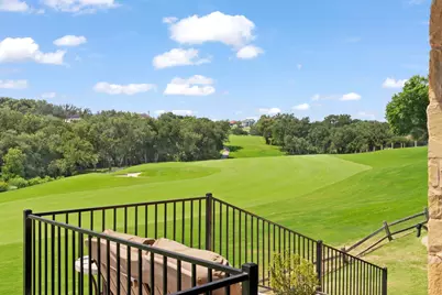 107 Long Mountain Drive, Horseshoe Bay, TX 78657 - Photo 30