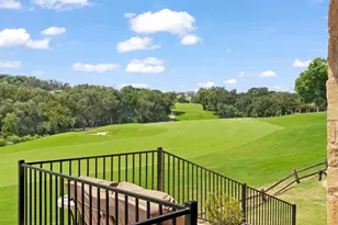 107 Long Mountain Dr, Horseshoe Bay, TX 78657 - Photo 30