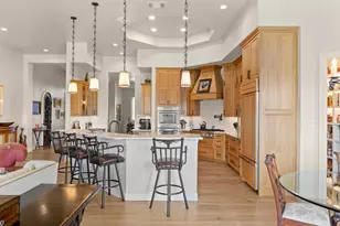 107 Long Mountain Dr, Horseshoe Bay, TX 78657 - Photo 8