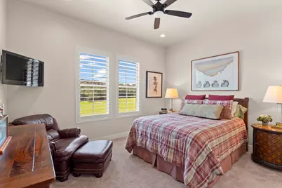 107 Long Mountain Drive, Horseshoe Bay, TX 78657 - Photo 22