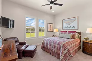 107 Long Mountain Dr, Horseshoe Bay, TX 78657 - Photo 22