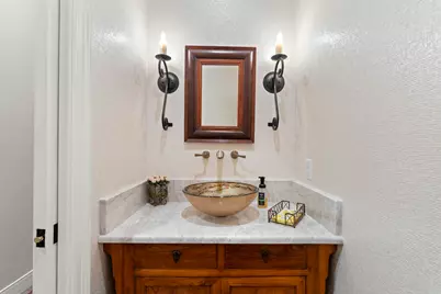 107 Long Mountain Drive, Horseshoe Bay, TX 78657 - Photo 24