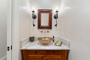 107 Long Mountain Dr, Horseshoe Bay, TX 78657 - Photo 24