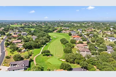 107 Long Mountain Drive, Horseshoe Bay, TX 78657 - Photo 36